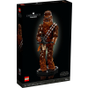 LEGO 75371 Star Wars Chewbacca